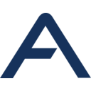 Arista Networks transparent PNG icon
