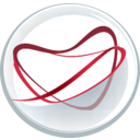 Anima Holding transparent PNG icon