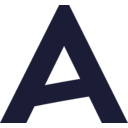 Anora Group transparent PNG icon