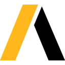 Ansys transparent PNG icon