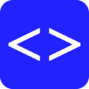 Antalpha Platform transparent PNG icon