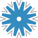 AntarChile
 transparent PNG icon