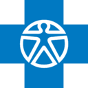 Anthem transparent PNG icon