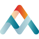 Antofagasta transparent PNG icon
