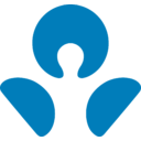 ANZ Bank transparent PNG icon