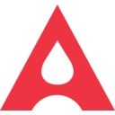 Africa Oil transparent PNG icon