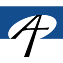 Alpha & Omega Semiconductor transparent PNG icon