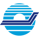 Airports of Thailand transparent PNG icon