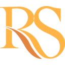 Riverstone Holdings transparent PNG icon