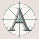 Artisan Partners transparent PNG icon