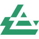 Air Products and Chemicals transparent PNG icon