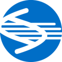 Applied DNA Sciences
 transparent PNG icon