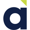 American Public Education transparent PNG icon