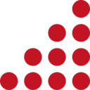 APG|SGA transparent PNG icon