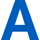 Amphenol transparent PNG icon