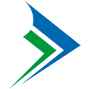 Alembic Pharmaceuticals transparent PNG icon