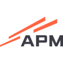 APM Terminals Bahrain transparent PNG icon