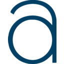 Apogee Enterprises transparent PNG icon