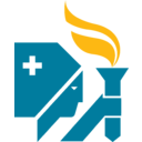Apollo Hospitals
 transparent PNG icon