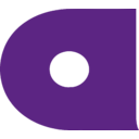 Apollo Tyres transparent PNG icon