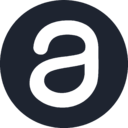 AppFolio
 transparent PNG icon
