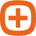 Applus Services transparent PNG icon