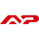 Auto Partner transparent PNG icon