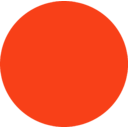 Aptiv transparent PNG icon