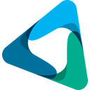 Aspen Group transparent PNG icon