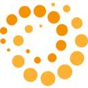 Argo Blockchain transparent PNG icon