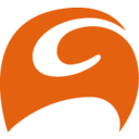 Arcadis transparent PNG icon