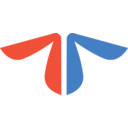 Arco Platform
 transparent PNG icon
