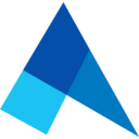 Ardent Health transparent PNG icon