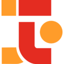 Ajial Real Estate Entertainment Company transparent PNG icon