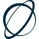 Ares Management
 transparent PNG icon