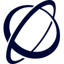 Ares Management
 transparent PNG icon