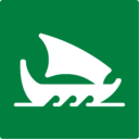 Argo Investments transparent PNG icon