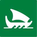 Argo Investments transparent PNG icon