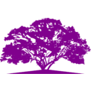 Al Argan International Real Estate Company transparent PNG icon