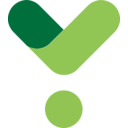Argenx
 transparent PNG icon