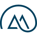 Aris Mining transparent PNG icon