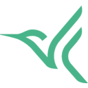 Arlo Technologies
 transparent PNG icon