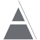 Alliance Resource Partners transparent PNG icon