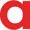 Aramex transparent PNG icon