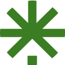 Alerion Clean Power transparent PNG icon