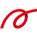 Arwana Citramulia Tbk transparent PNG icon