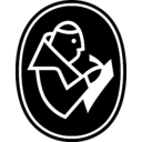 Arctic Paper transparent PNG icon