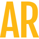 Array Technologies transparent PNG icon