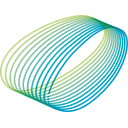 Arteche Lantegi Elkartea, S.A. transparent PNG icon