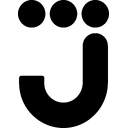 Bank Jago
 transparent PNG icon